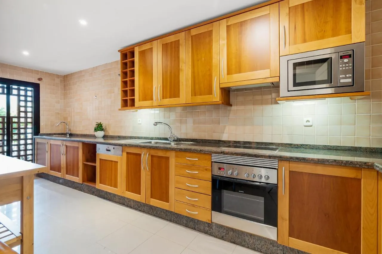 Apartment Apartamento De 2 Dormitorios En Bahia De Alcantara Marbella Spain